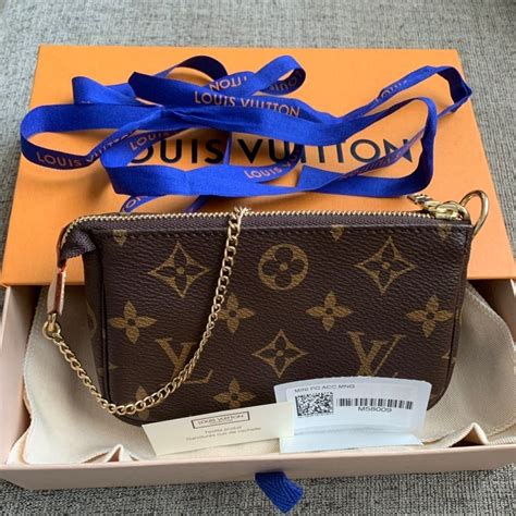 sp1186 louis vuitton|louis vuitton pochette date code.